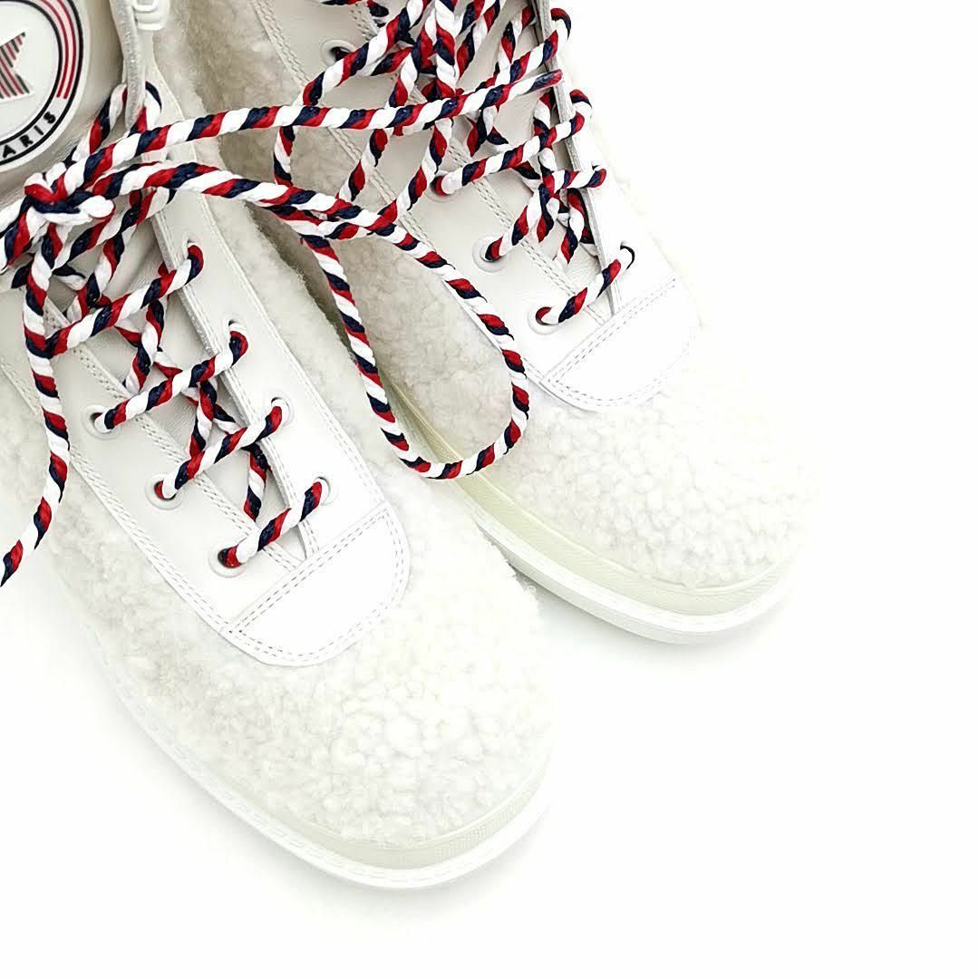 Christian Dior - 超美品 クリスチャンディオール アンクル Christian Dior - 超美品 クリスチャンディオール アンクル