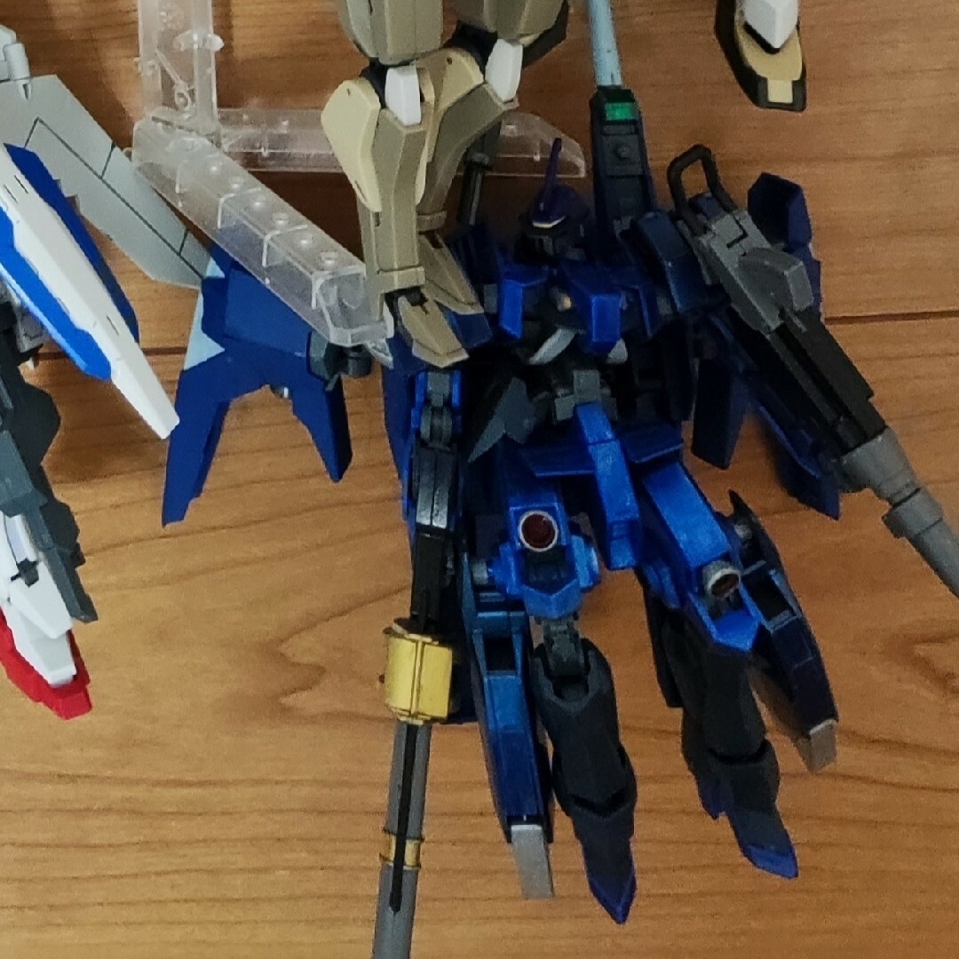 ガンプラ まとめ売り