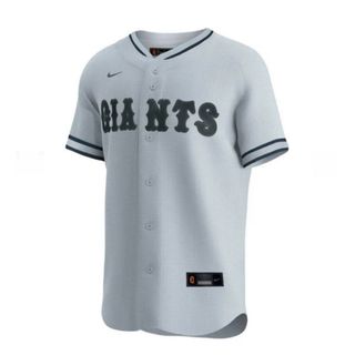 NIKE - MLB ナイキ 大谷翔平 ユニフォーム ショウタイム ブラック 新品