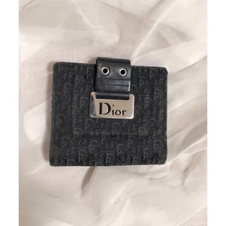 ディオール(Dior)のDior 財布(財布)