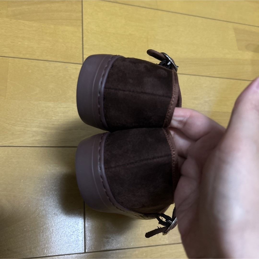 ☆むーちゃん様 専用☆ ☆むーちゃん様 専用☆