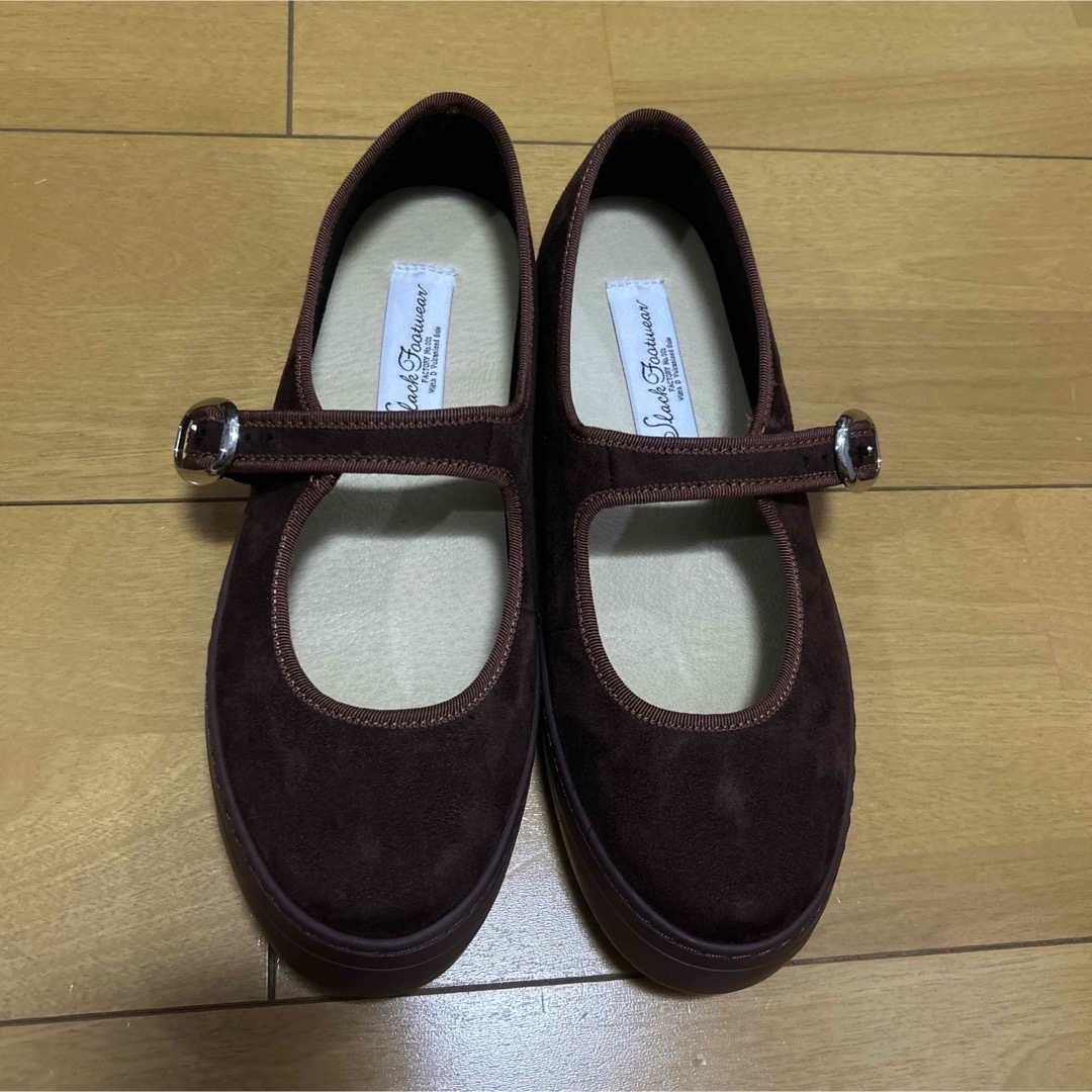 ☆むーちゃん様 専用☆ ☆むーちゃん様 専用☆