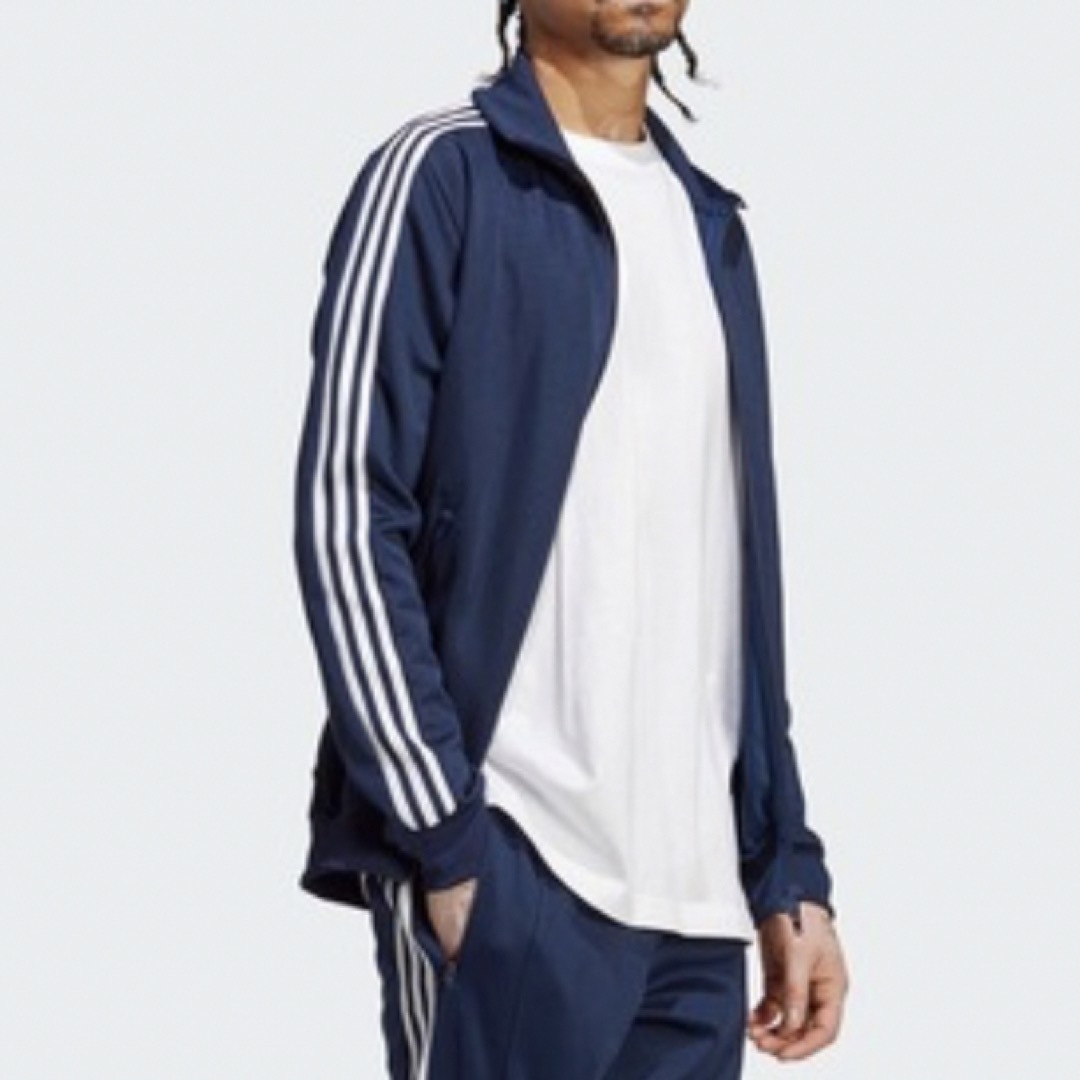 adidas(アディダス)の専用 メンズのトップス(ジャージ)の商品写真