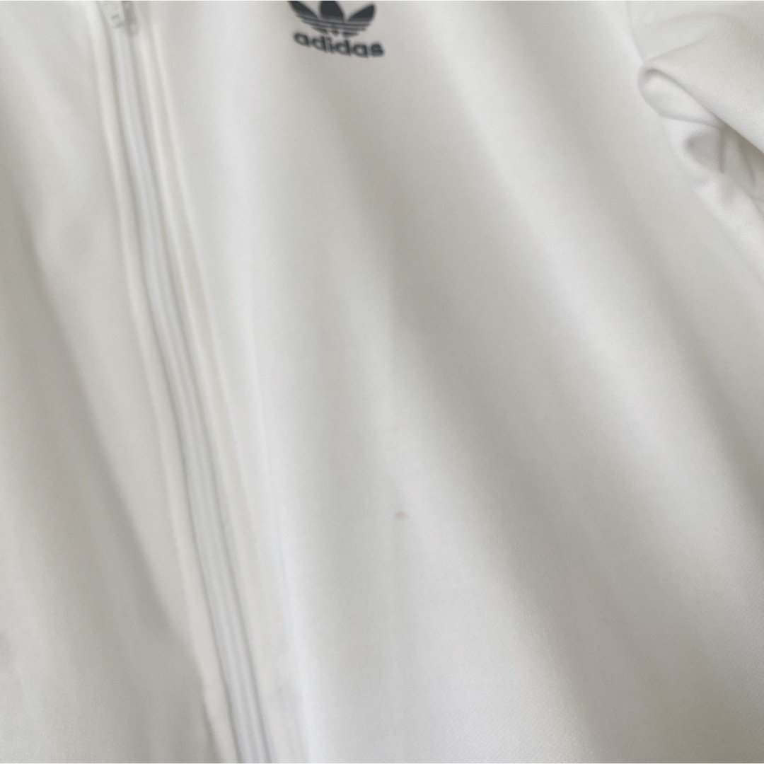 adidas(アディダス)の専用 メンズのトップス(ジャージ)の商品写真