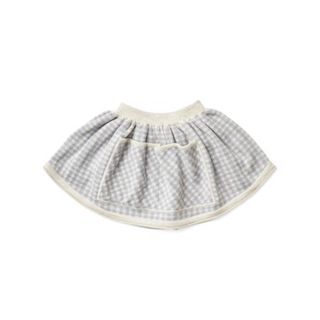 ソーアプルーム(SOOR PLOOM)のSOOR PLOOM Erma Skirt(スカート)