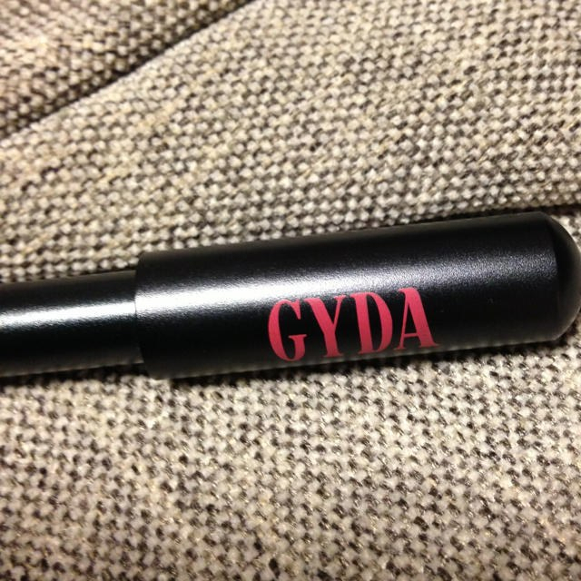 GYDA(ジェイダ)の2月23日までお取り置き その他のその他(その他)の商品写真