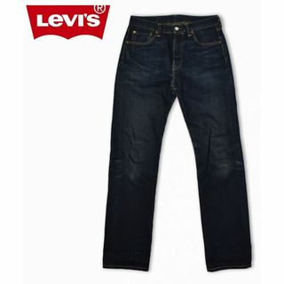 リーバイス ウールの通販 200点以上 | Levi'sを買うならラクマ