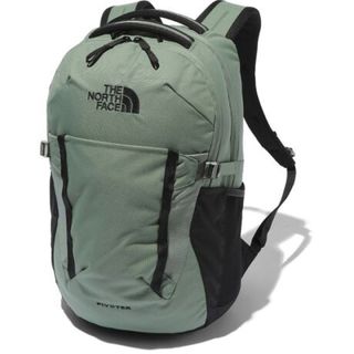 ザノースフェイス(THE NORTH FACE)のTHE NORTH FACE (ザノースフェイス) Pivoter / ピボター(バッグパック/リュック)