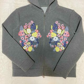 チェスティ(Chesty) パーカー(レディース)の通販 300点以上 チェスティ(Chesty) パーカー(レディース)の通販 300点以上