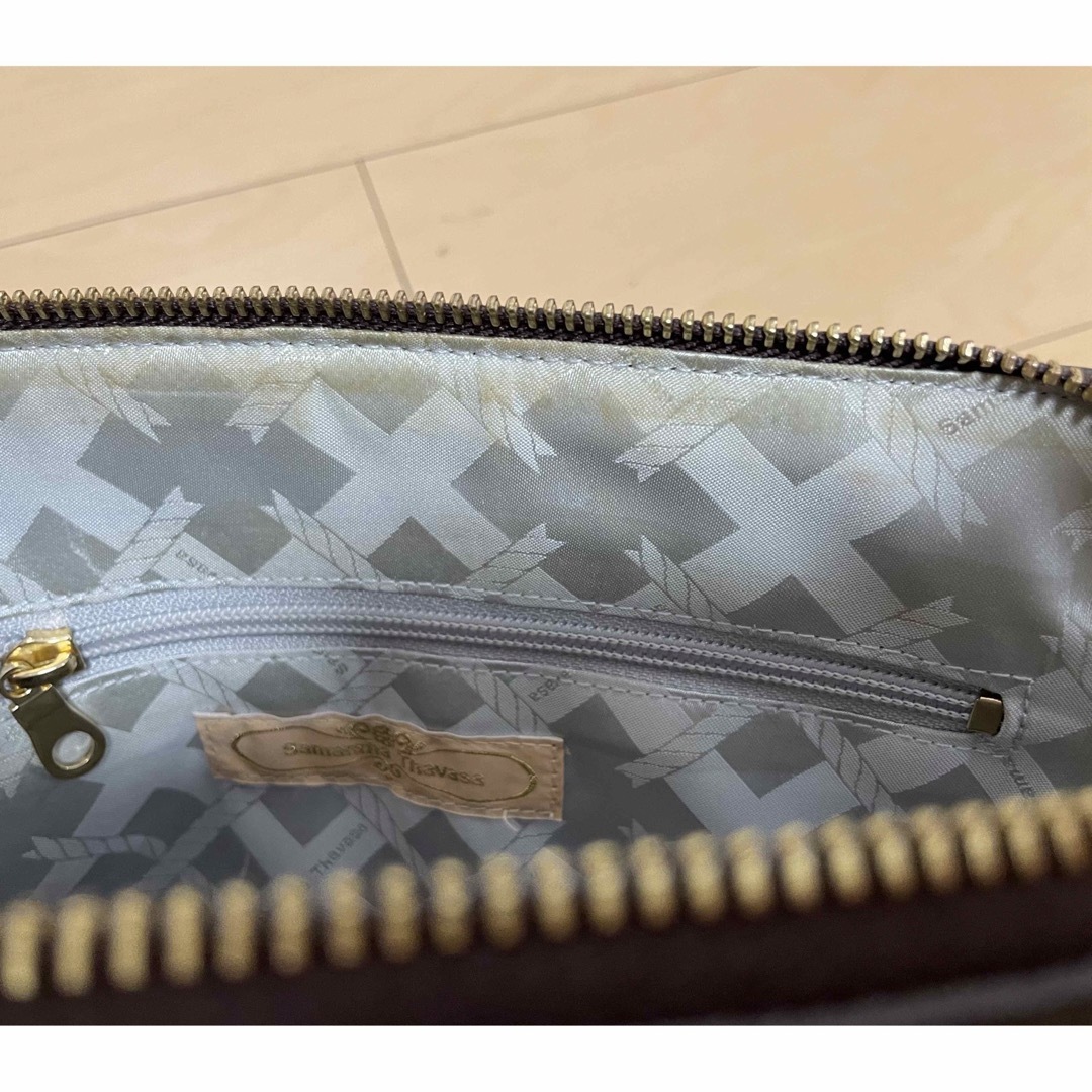 Samantha Thavasa(サマンサタバサ)のSamantha Thavasa bag レディースのバッグ(ハンドバッグ)の商品写真