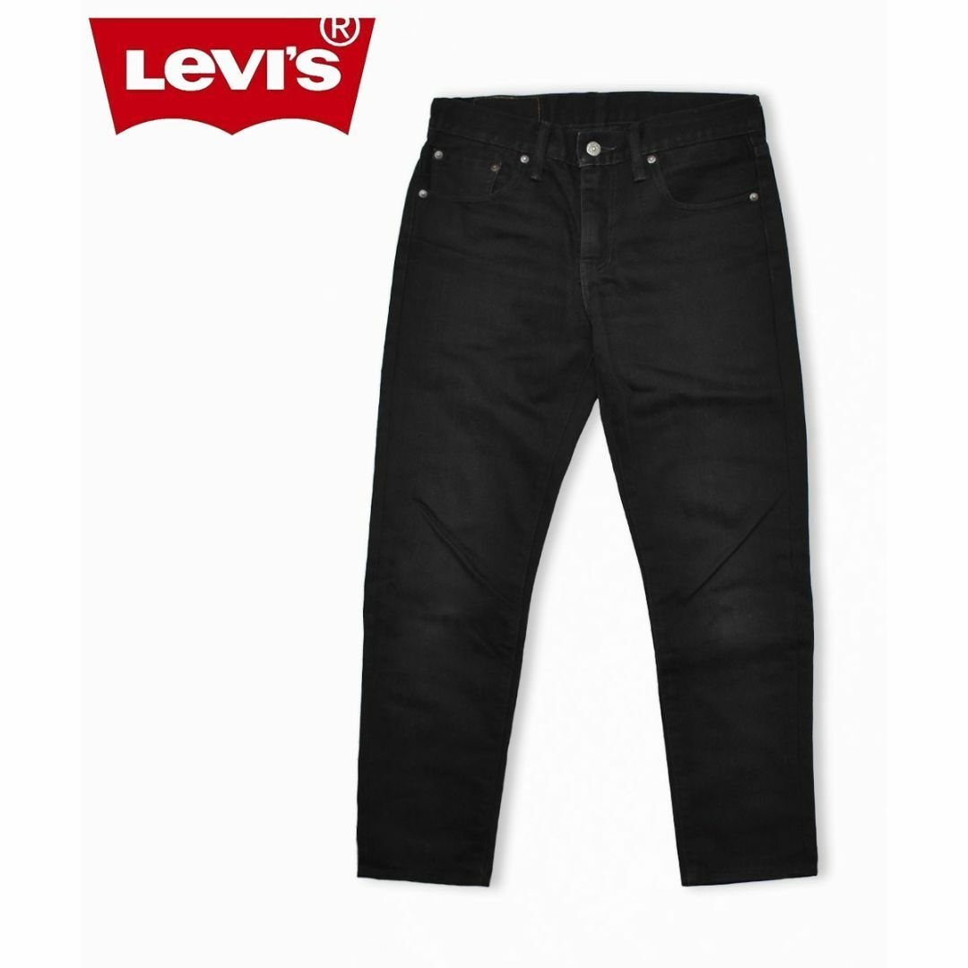 Levi's(リーバイス)のLevi's 511 スリム フィット ウォーム デニム パンツ W30 メンズのパンツ(デニム/ジーンズ)の商品写真