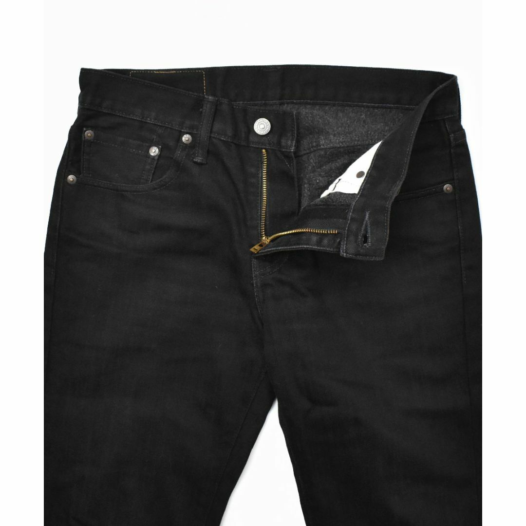 Levi's(リーバイス)のLevi's 511 スリム フィット ウォーム デニム パンツ W30 メンズのパンツ(デニム/ジーンズ)の商品写真