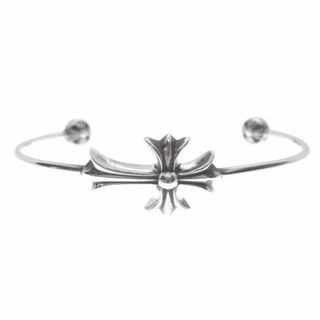 Chrome Hearts - クロムハーツ CHROME HEARTS 【 SKINNY TNY