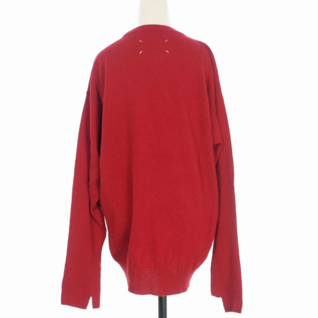 Maison Margiela(旧Maison Martin Margiela) - メゾン Maison Margiela(旧Maison Martin Margiela) - メゾン