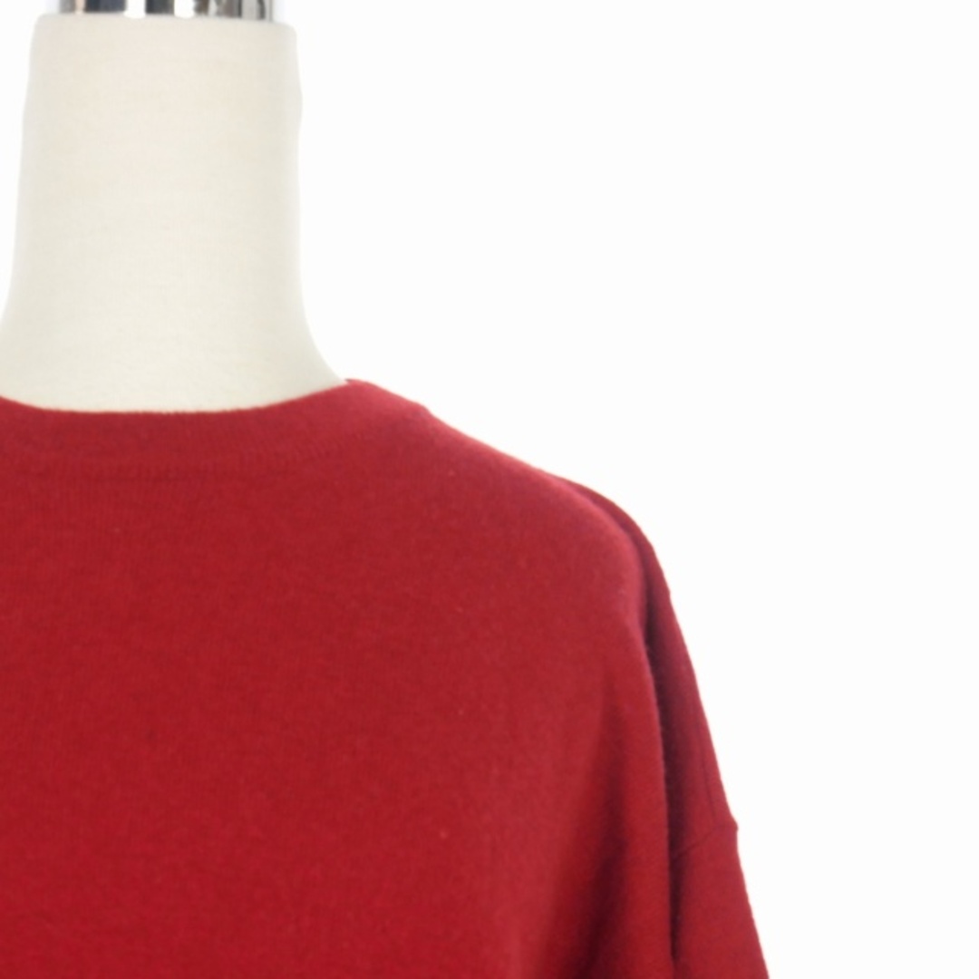 Maison Margiela(旧Maison Martin Margiela) - メゾン Maison Margiela(旧Maison Martin Margiela) - メゾン
