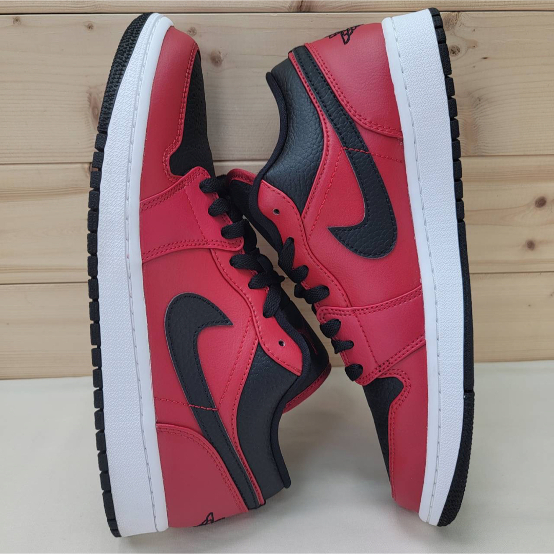 Jordan Brand(NIKE) - ナイキ エアジョーダン1 ロー