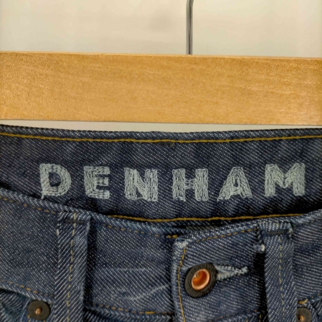 DENHAM(デンハム) メンズ パンツ デニム 5