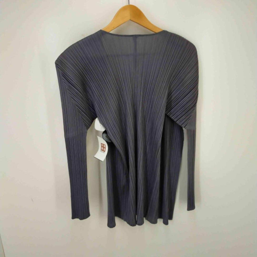 PLEATS PLEASE ISSEY MIYAKE(プリーツプリーズイッセイミ