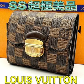 5ページ目 - ヴィトン(LOUIS VUITTON) 財布(レディース)の通販 40,000 ...