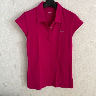 リーボック(Reebok)のリーボック　Mサイズ(Tシャツ(半袖/袖なし))
