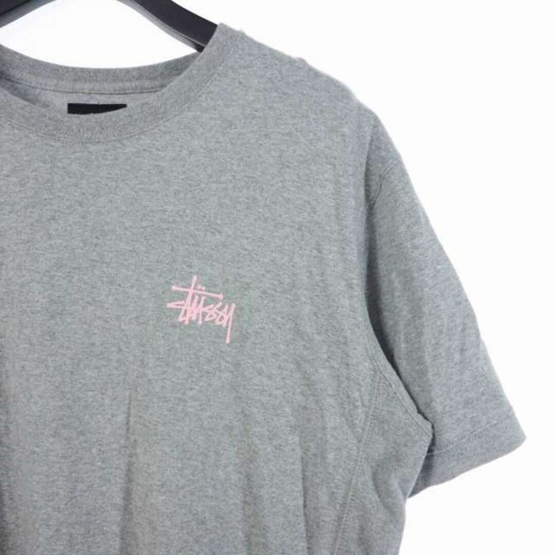 STUSSY - ステューシー STUSSY 半袖 スウェット Tシャツの通販 by ...