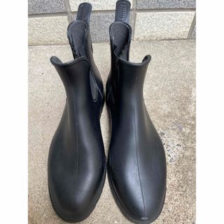 エーグル(AIGLE)のレインブーツ(レインブーツ/長靴)