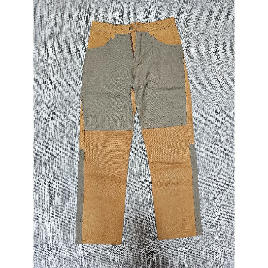 Carhartt 31インチ