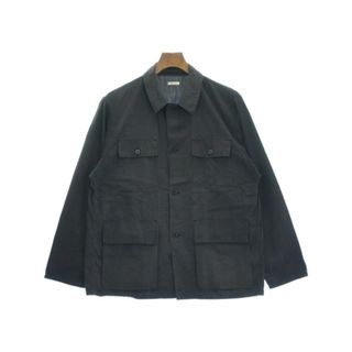 早い者勝ち！！ノルウェー軍 60s M62 超激レア！！