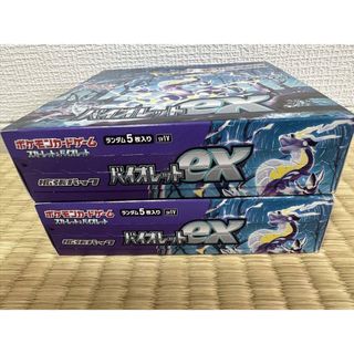 ポケモン - 新品未開封 25th ANNIVERSARY GOLDEN BOXの通販 by