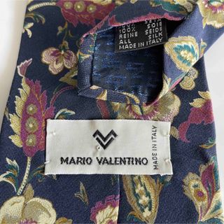 ヴァレンティノ(VALENTINO)のヴァレンティノ　ネクタイ (ネクタイ)