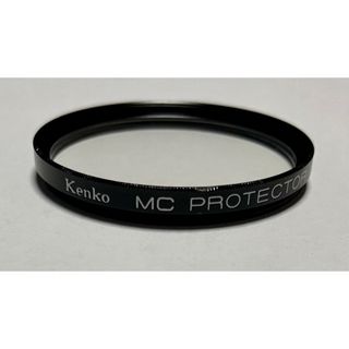 ケンコー(Kenko)の送料込み Kenkoレンズフィルター MC PROTECTOR 52mm(フィルター)