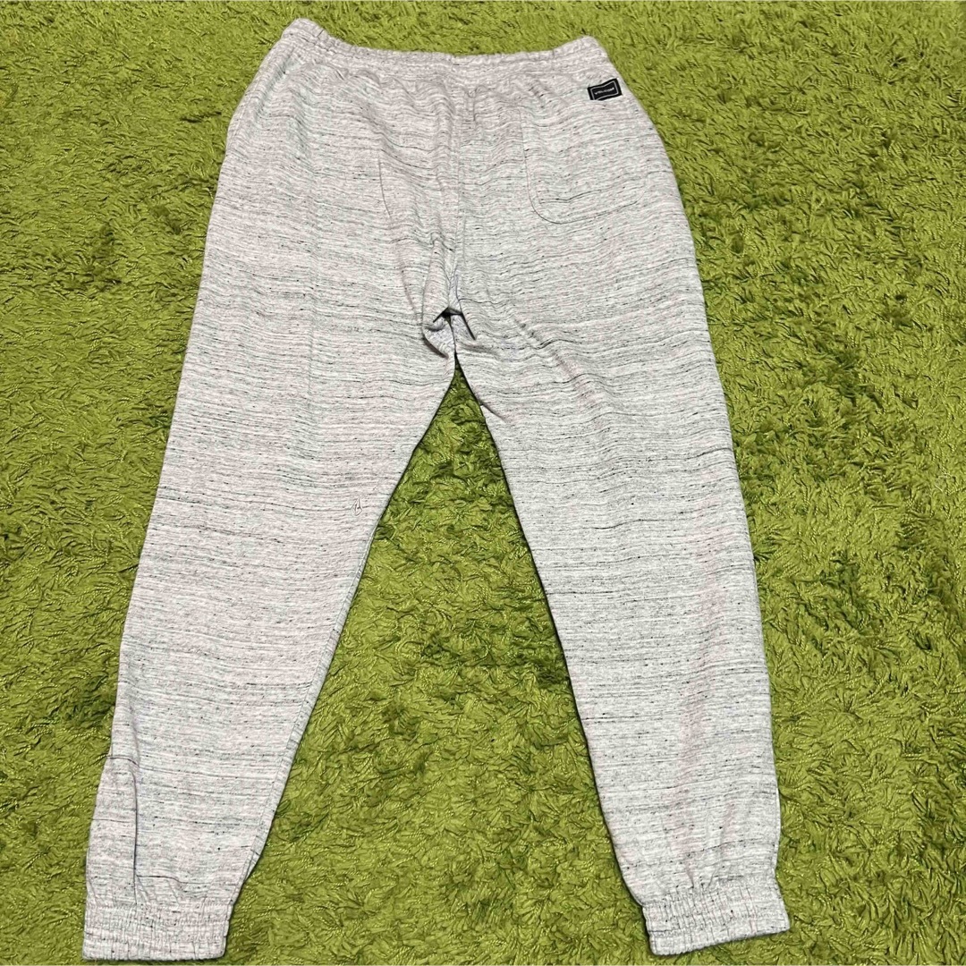 volcom(ボルコム)のVOLCOM ボルコム スウェットパンツ US Lサイズ メンズのパンツ(その他)の商品写真