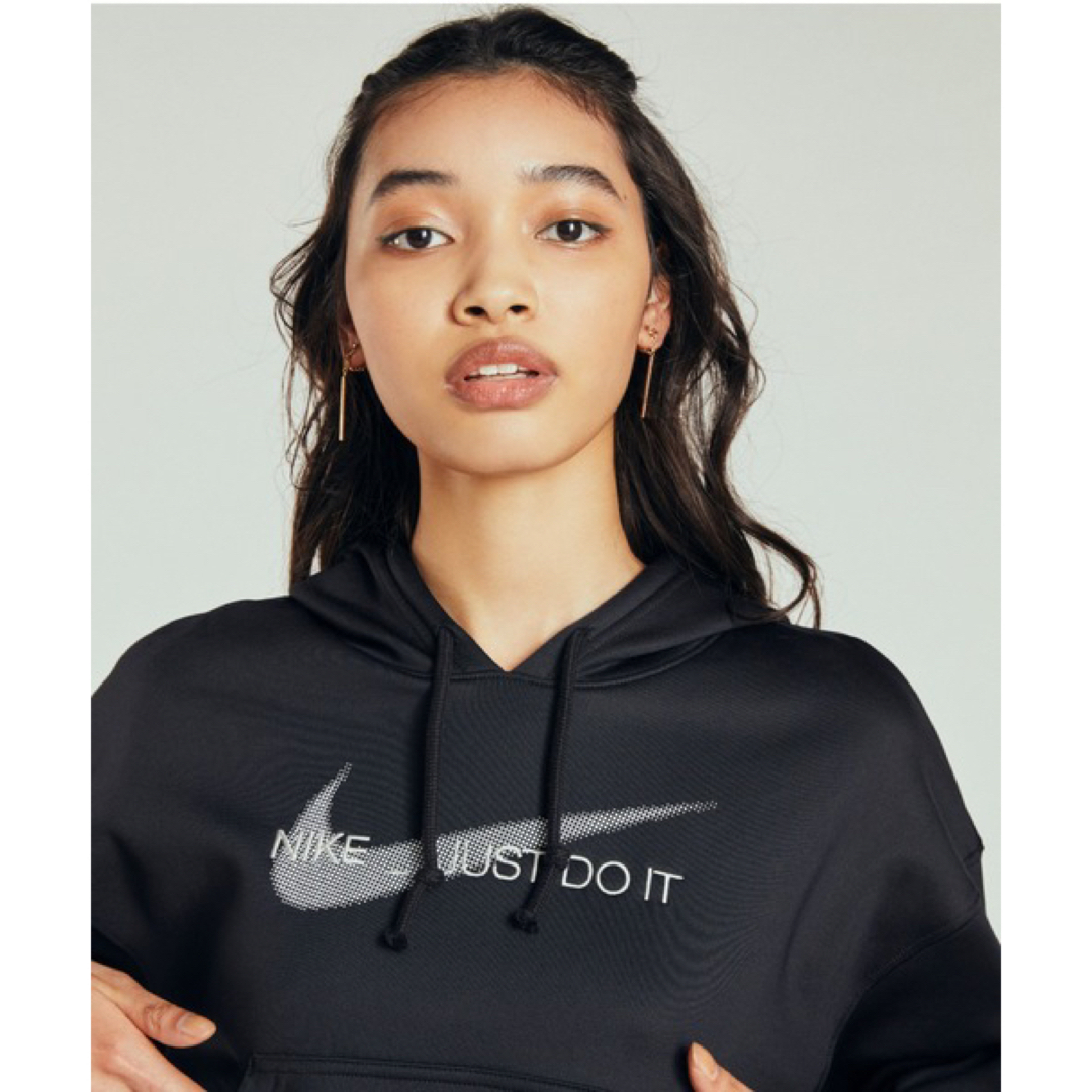 NIKE セットアップ Lサイズ