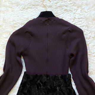 PROPORTION BODY DRESSING - プロポーションボディドレッシング