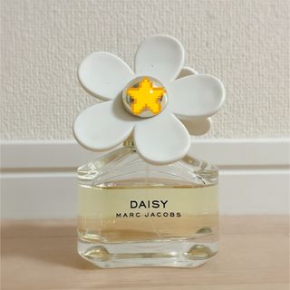 マークジェイコブス(MARC JACOBS)の【MARC JACOBS】値下げ！香水デイジー(その他)