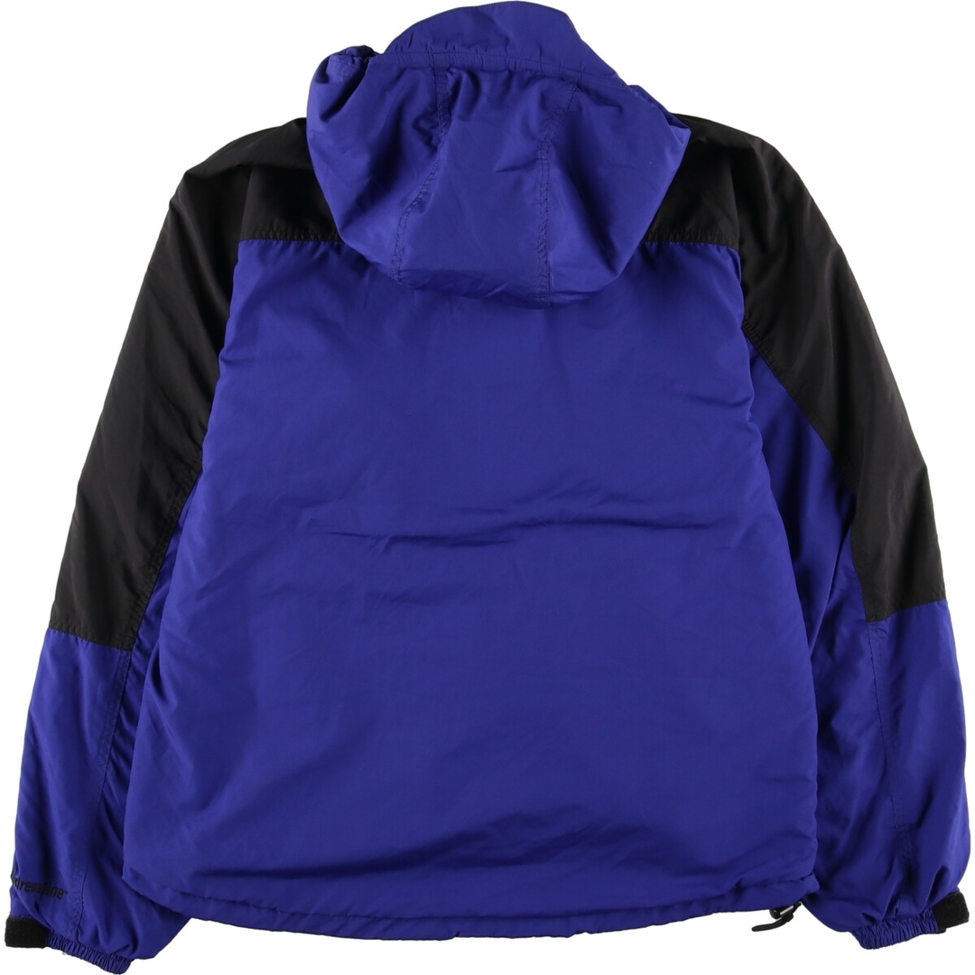 THE NORTH FACE - 古着 90年代 ザノースフェイス THE NORTH FACE