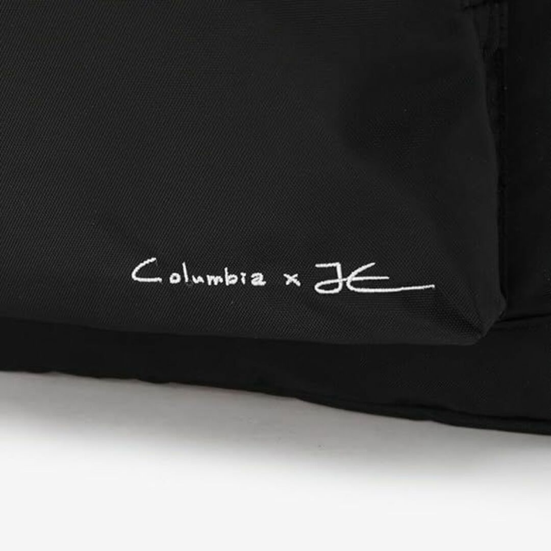 新品送料無料 Columbia [コロンビア] バックパック PU8639