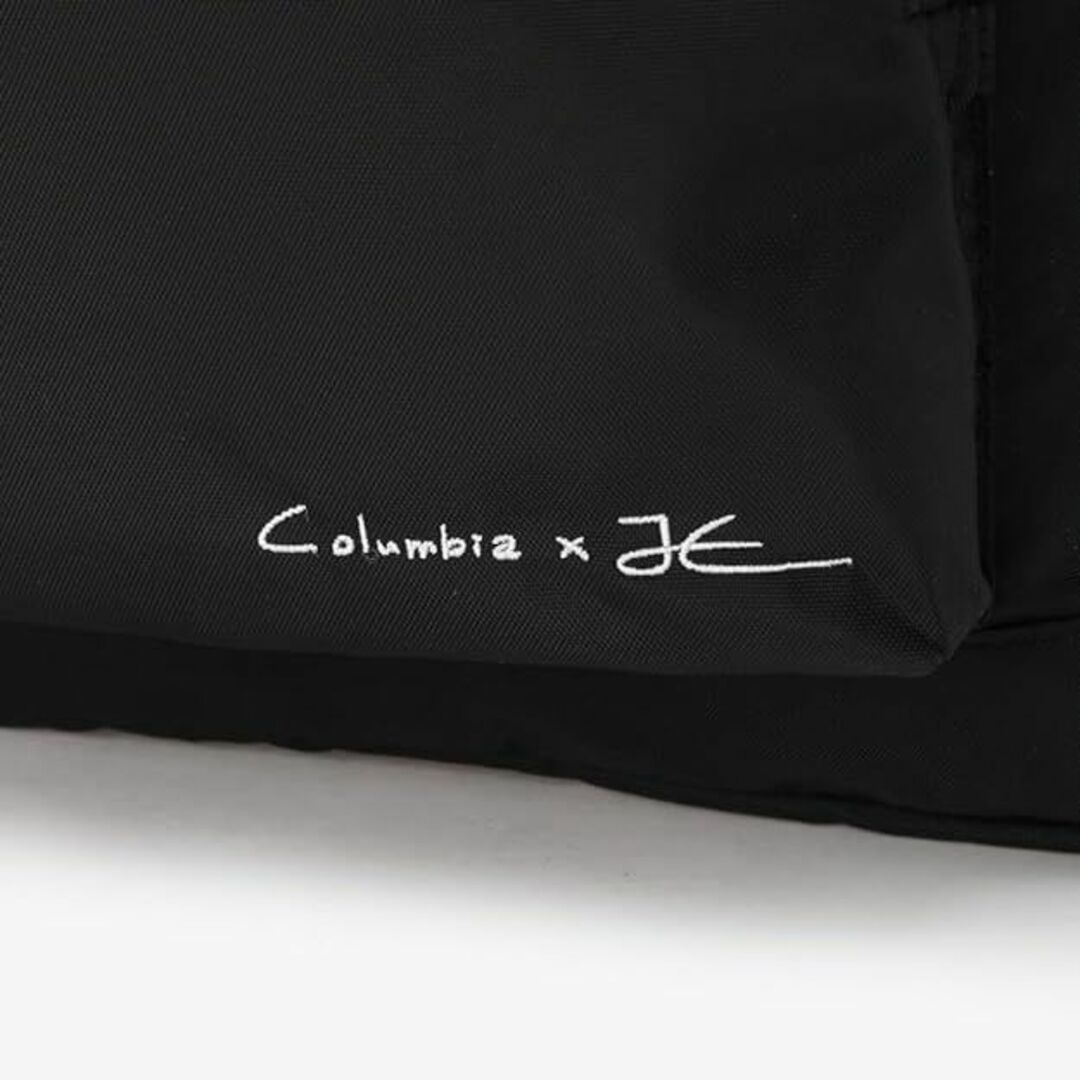 Columbia(コロンビア)の新品送料無料 Columbia [コロンビア] バックパック PU8639 メンズのバッグ(バッグパック/リュック)の商品写真