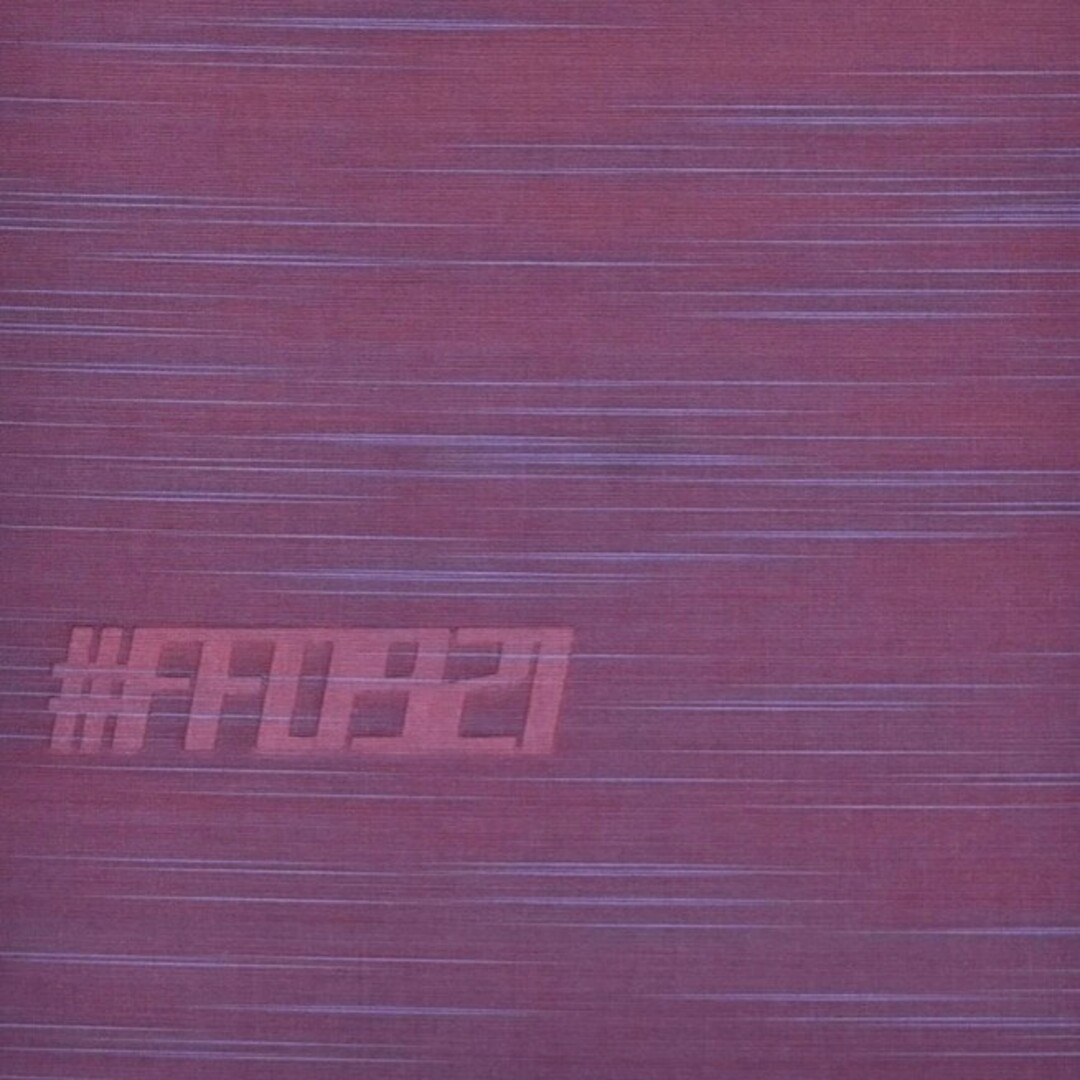 新品未開封 #FF0921#piezoglyph アートブック エンタメ/ホビーの本(アート/エンタメ)の商品写真