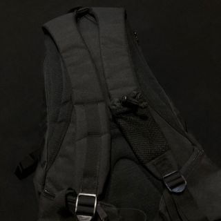 00s nike acg リュック　バックパック　ビンテージ　　y2k