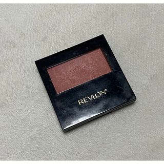 レブロン(REVLON)のREVLON パーフェクトリーナチュラルブラッシュ 351(チーク)