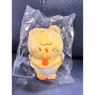 Stray Kids - stray kids ぬいぐるみ フィリックス 10cmドールの通販