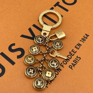 ヴィトン(LOUIS VUITTON) チャームの通販 700点以上 | ルイヴィトンの