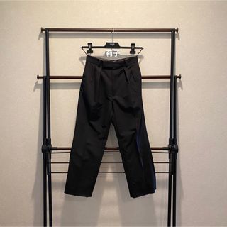 セリーヌ スラックス(メンズ)の通販 92点 | celineのメンズを買うなら