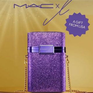 マック K-POP/アジアの通販 11点 | MACのエンタメ/ホビーを買う