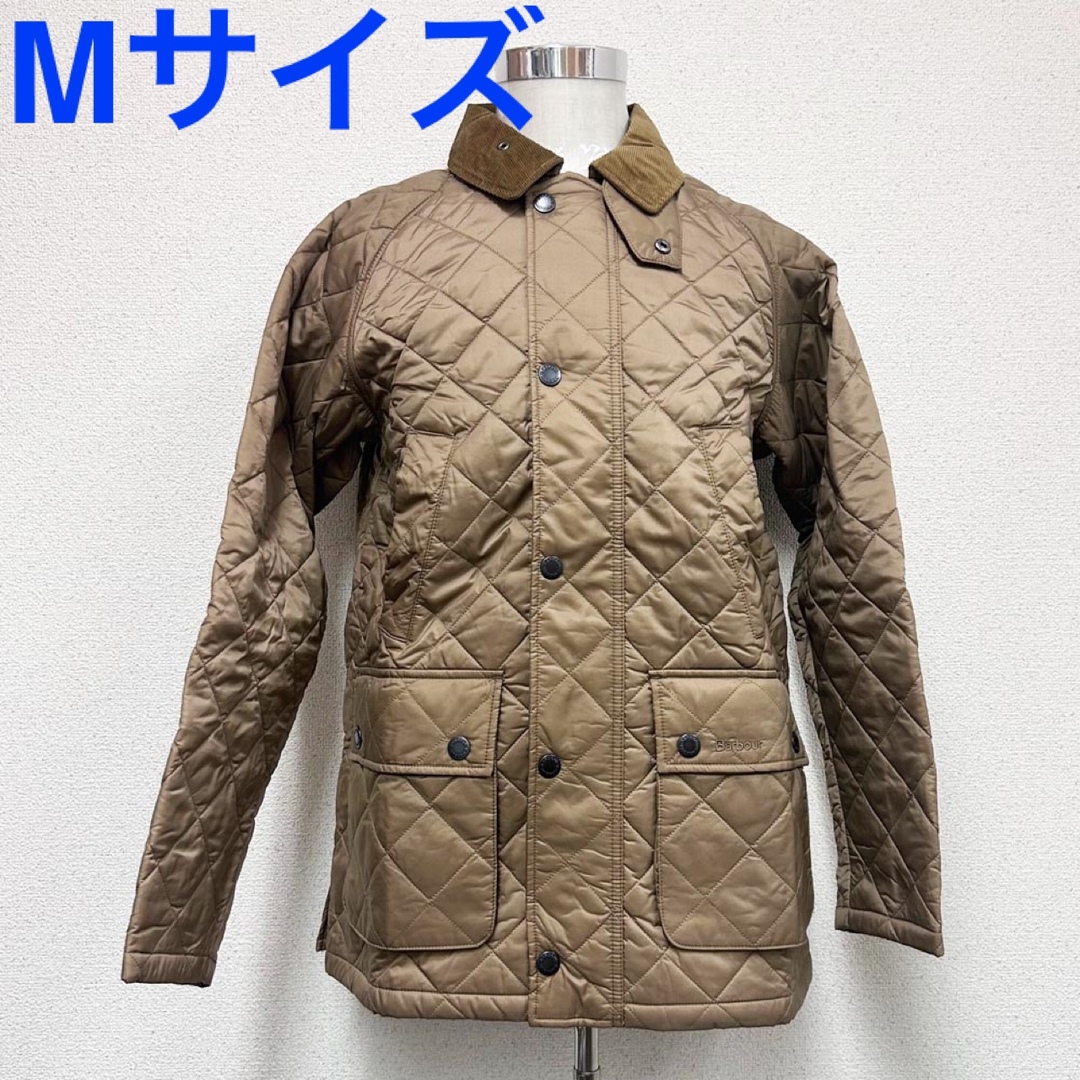 ⭐︎Barbour バブアー  インターナショナル⭐︎