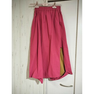 ヴィヴィアン(Vivienne Westwood) スカート（ピンク/桃色系）の通販 52