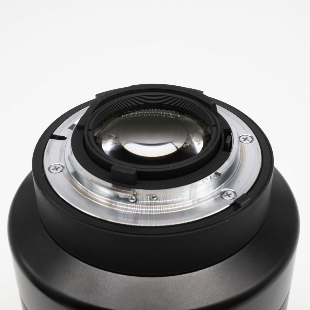 ■ほぼ新品■Carl Zeiss 単焦点レンズ Otus 1.4/55 ZF.2