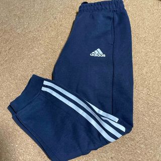 アディダス(adidas)のアディダス　スウェット　130(パンツ/スパッツ)