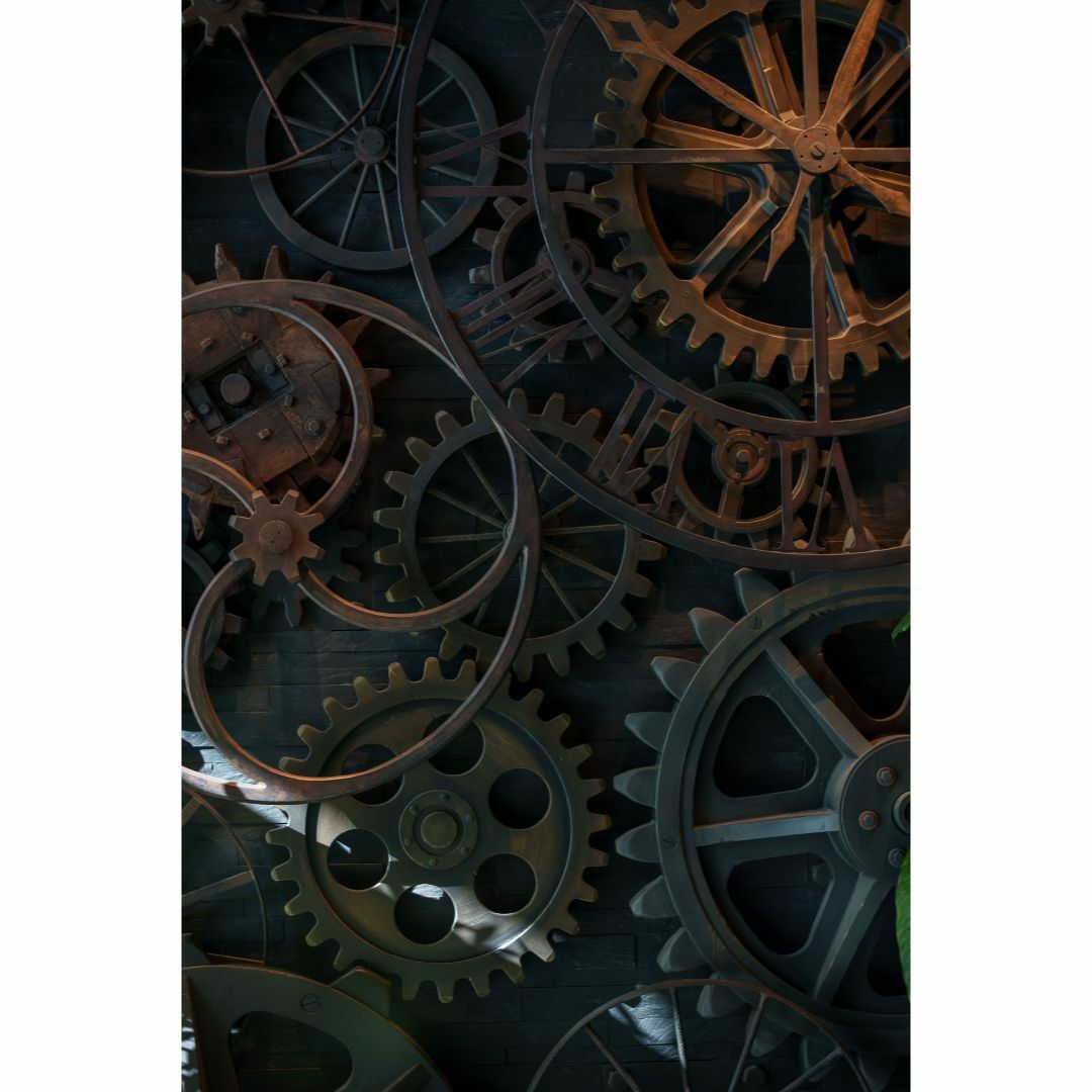 LEICA - Viso神マクロ!Leica Elmar 65mm F3.5 viso用の通販 by うる